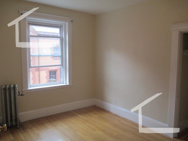 38 Hemenway St, Fenway