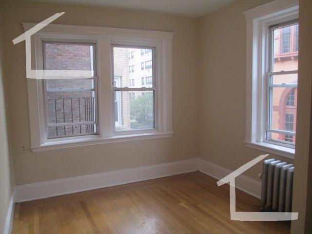 38 Hemenway St, Fenway