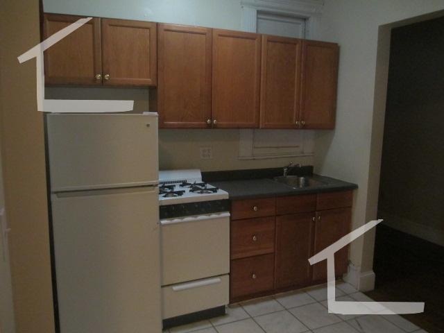 38 Hemenway St, Fenway