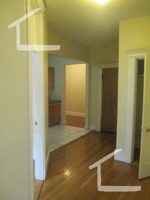 38 Hemenway St, Fenway