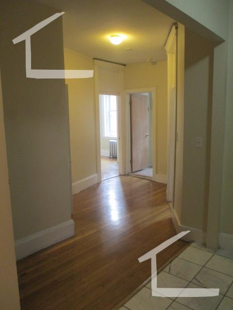 38 Hemenway St, Fenway