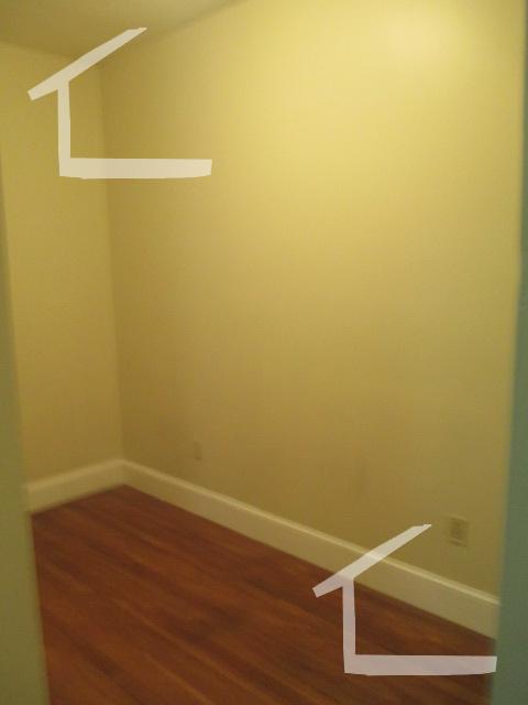 38 Hemenway St, Fenway