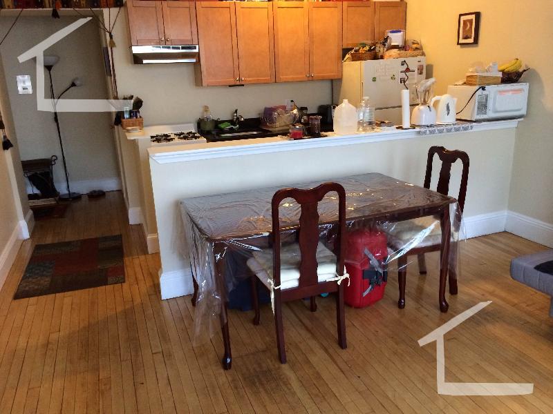 33 Highgate St, Allston