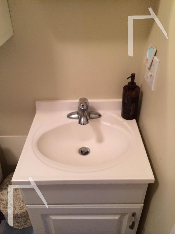 33 Highgate St, Allston