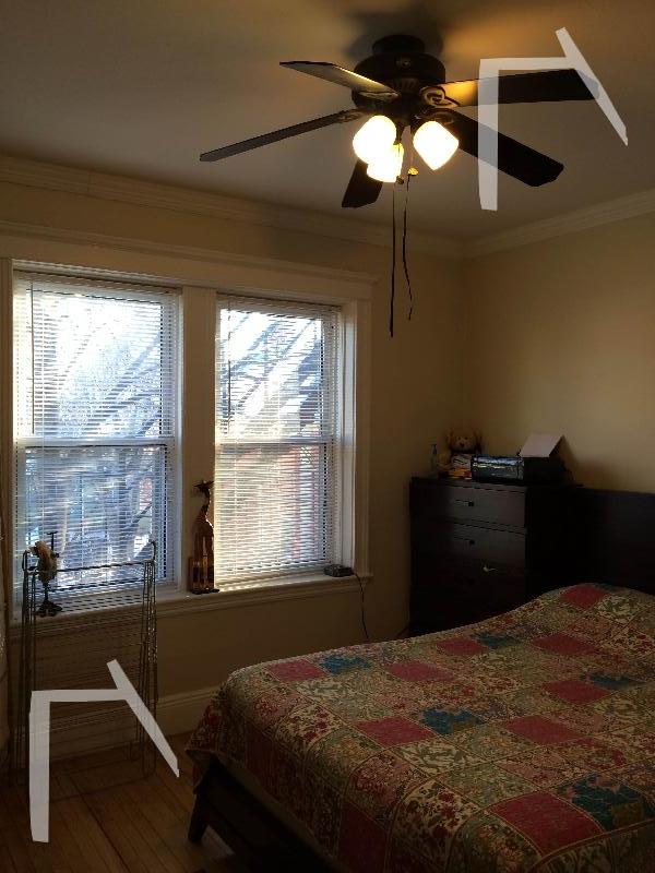 33 Highgate St, Allston