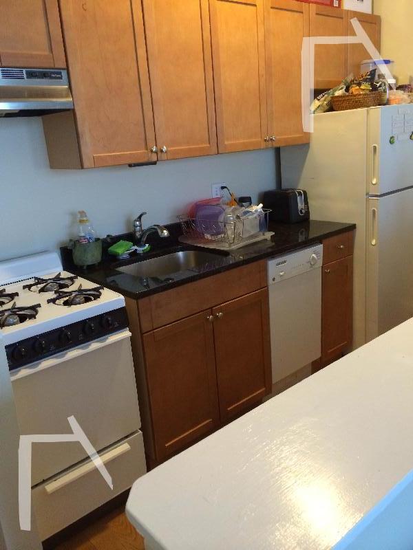 33 Highgate St, Allston