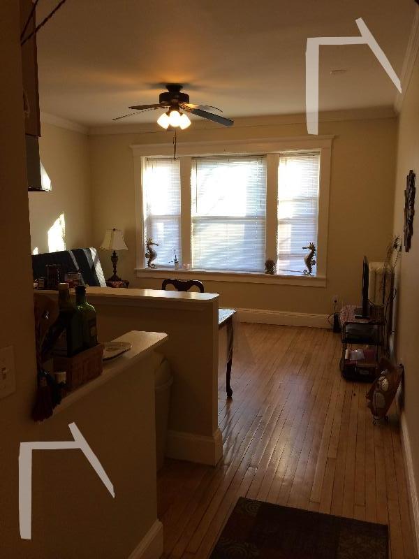 33 Highgate St, Allston