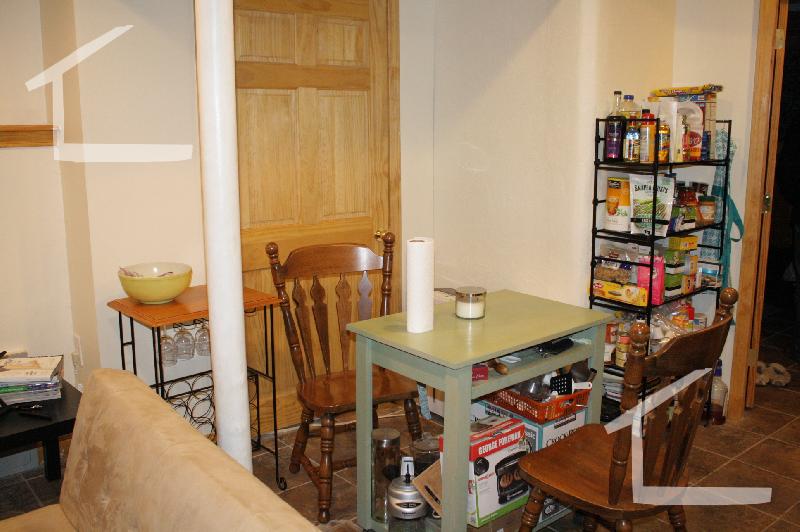 1689 Beacon St, Aspinwall Hill