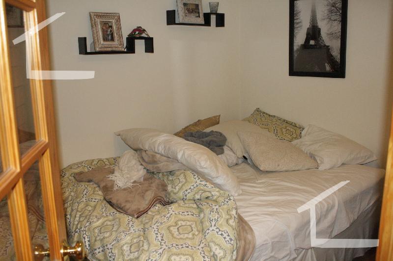 1689 Beacon St, Aspinwall Hill