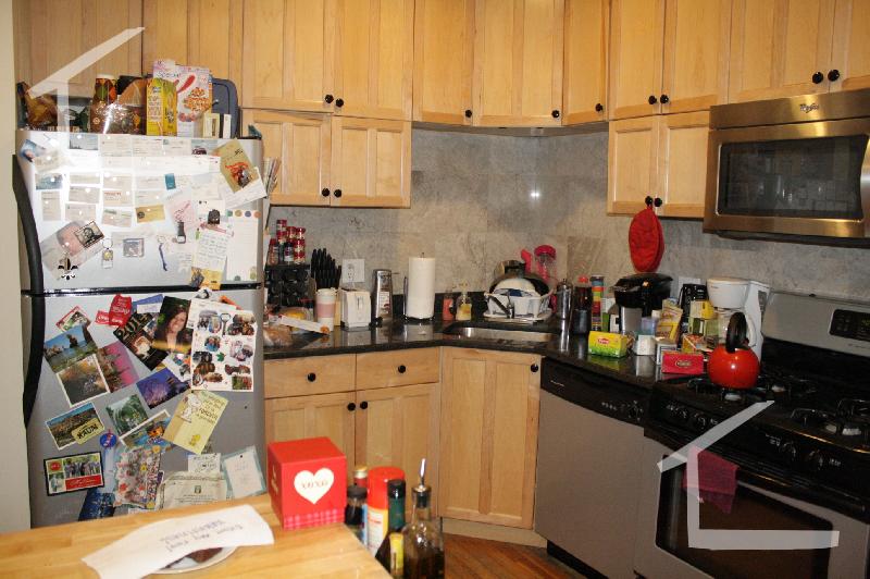 191 Winthrop Rd, Aspinwall Hill