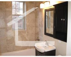 32 Irvington Rd, West Somerville