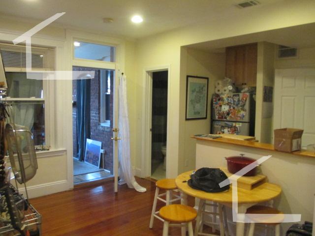 191 Winthrop Rd, Aspinwall Hill