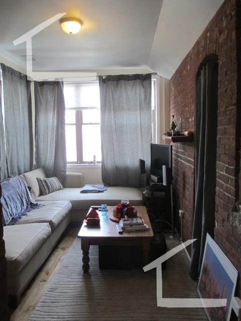 191 Winthrop Rd, Aspinwall Hill