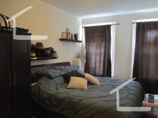 191 Winthrop Rd, Aspinwall Hill