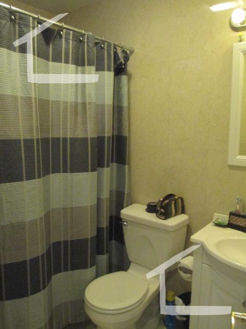 191 Winthrop Rd, Aspinwall Hill