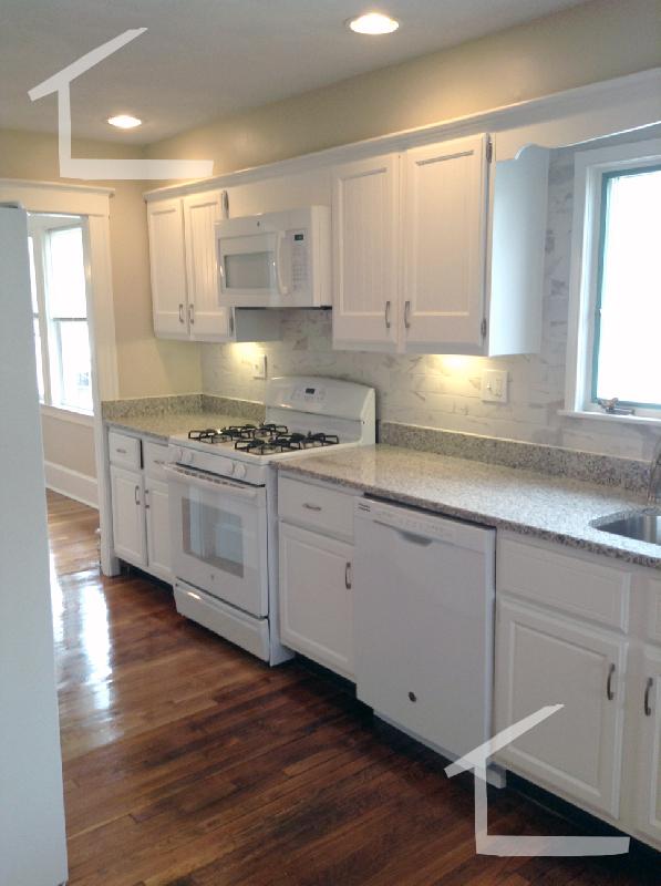 32 Irvington Rd, West Somerville