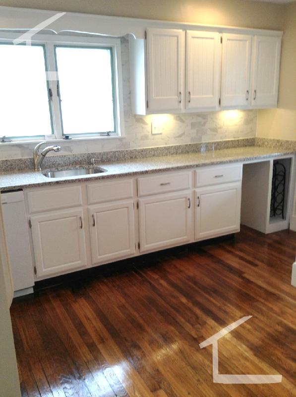 32 Irvington Rd, West Somerville