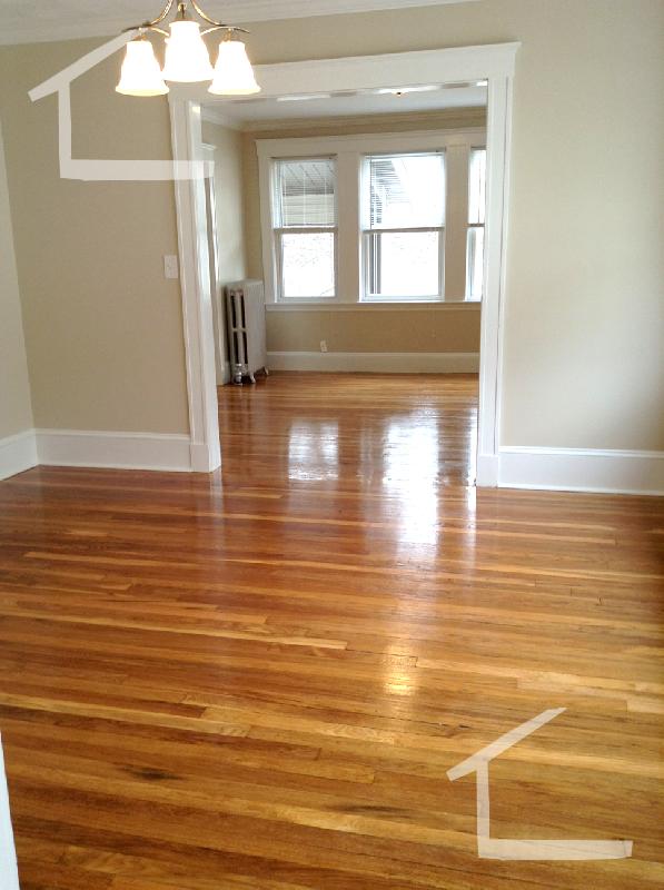 32 Irvington Rd, West Somerville