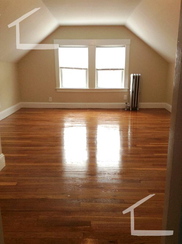 32 Irvington Rd, West Somerville