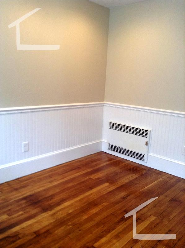 32 Irvington Rd, West Somerville