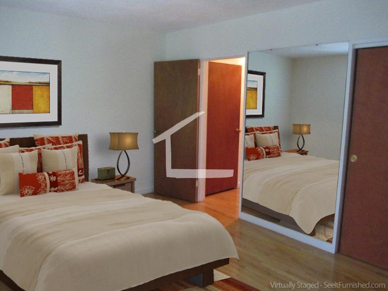 2 bed, 1 bath apartment for rent at 53 Parkman St Unit 1, Coolidge Corner — photo 5 of 5
