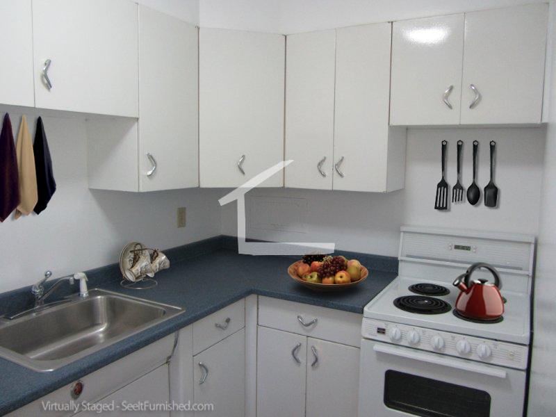 2 bed, 1 bath apartment for rent at 53 Parkman St Unit 1, Coolidge Corner — photo 4 of 5