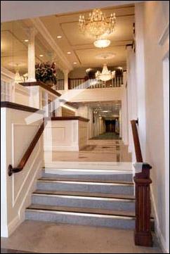 1 bed, 1 bath apartment for rent at 62 Boylston St Unit 9, Back Bay — photo 3 of 4