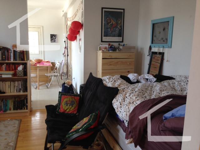 206 Chestnut Hill Ave, Brighton