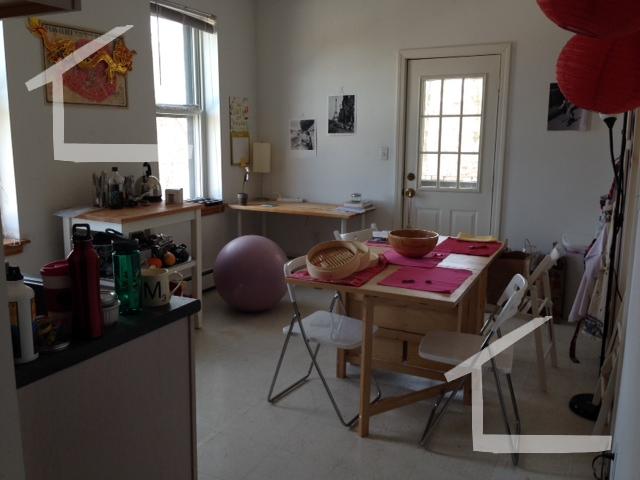 206 Chestnut Hill Ave, Brighton