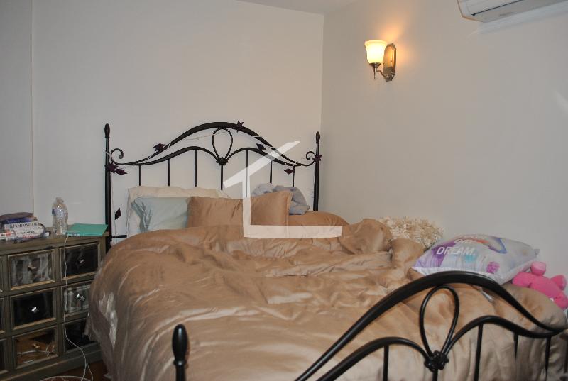 89 Myrtle St, Beacon Hill