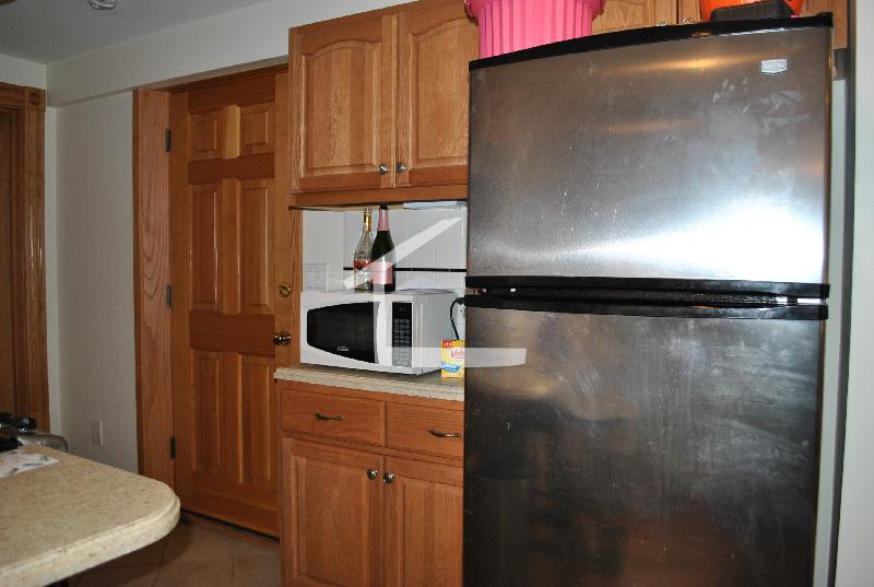 89 Myrtle St, Beacon Hill