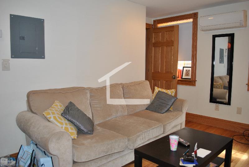 89 Myrtle St, Beacon Hill