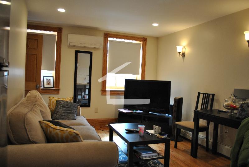 89 Myrtle St, Beacon Hill