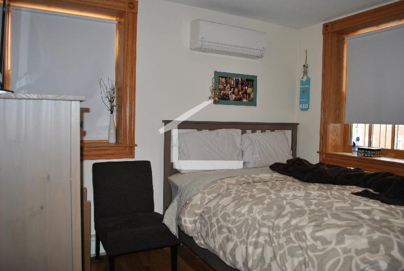 89 Myrtle St, Beacon Hill