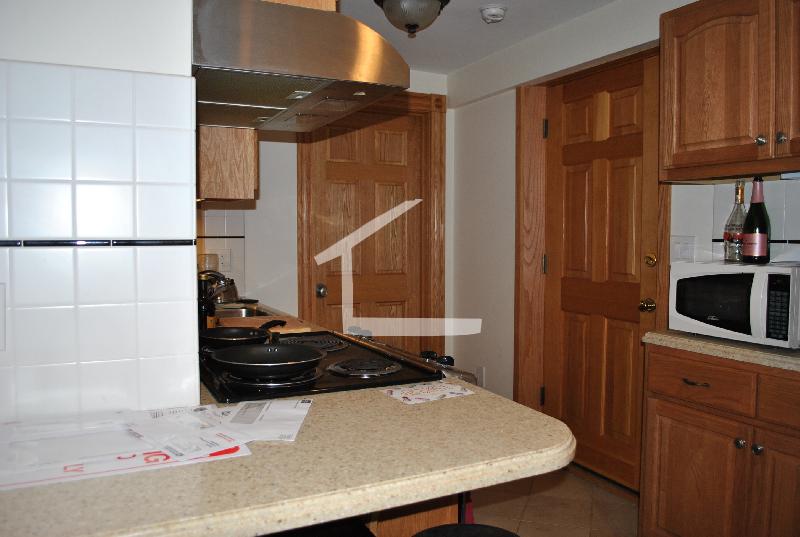 89 Myrtle St, Beacon Hill