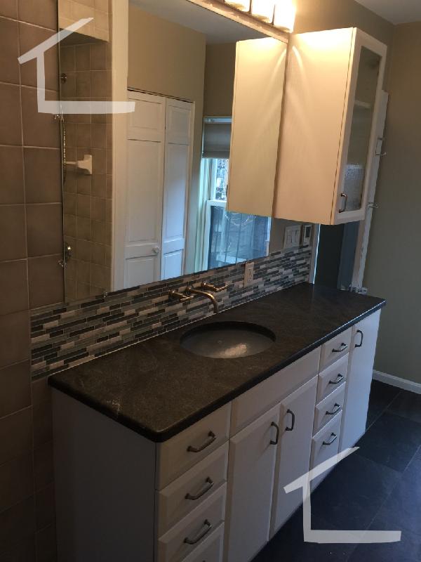 1 bed, 1 bath apartment for rent at 192 West Brookline St Unit 4, South End — photo 14 of 15
