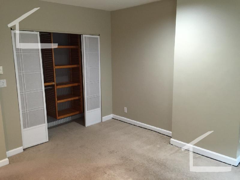 1 bed, 1 bath apartment for rent at 192 West Brookline St Unit 4, South End — photo 10 of 15