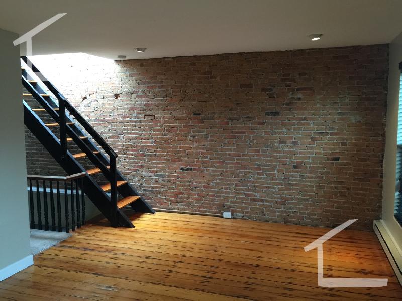 1 bed, 1 bath apartment for rent at 192 West Brookline St Unit 4, South End — photo 6 of 15