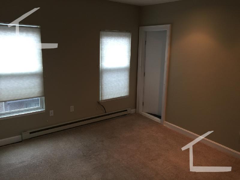 1 bed, 1 bath apartment for rent at 192 West Brookline St Unit 4, South End — photo 15 of 15