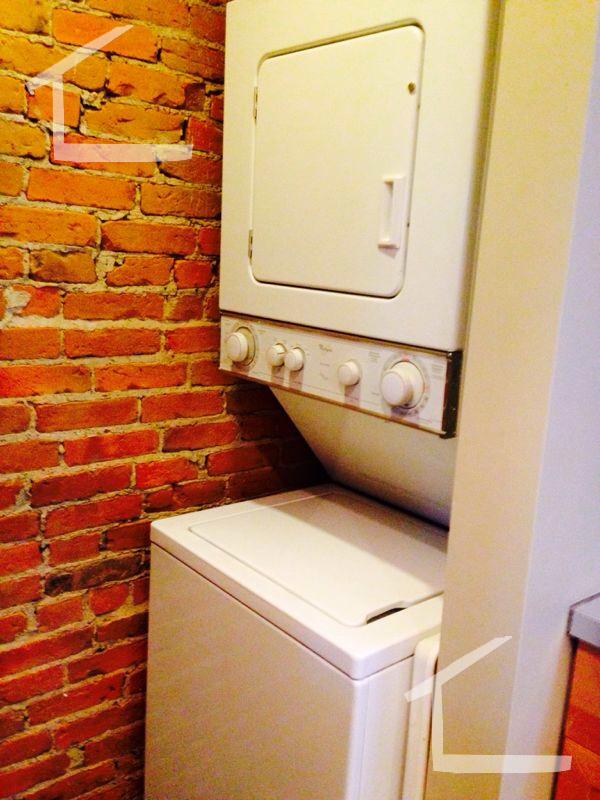1 bed, 1 bath apartment for rent at 192 West Brookline St Unit 4, South End — photo 5 of 15
