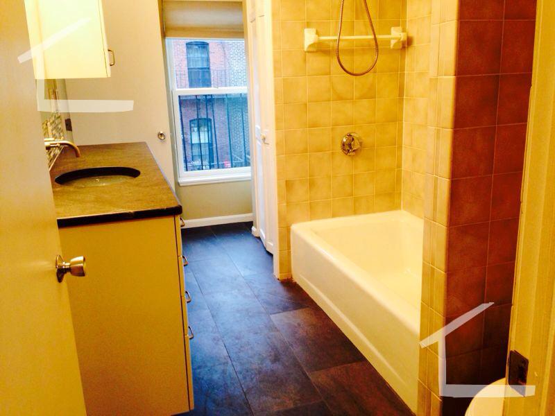 1 bed, 1 bath apartment for rent at 192 West Brookline St Unit 4, South End — photo 7 of 15