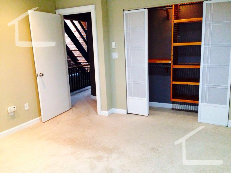 1 bed, 1 bath apartment for rent at 192 West Brookline St Unit 4, South End — photo 8 of 15