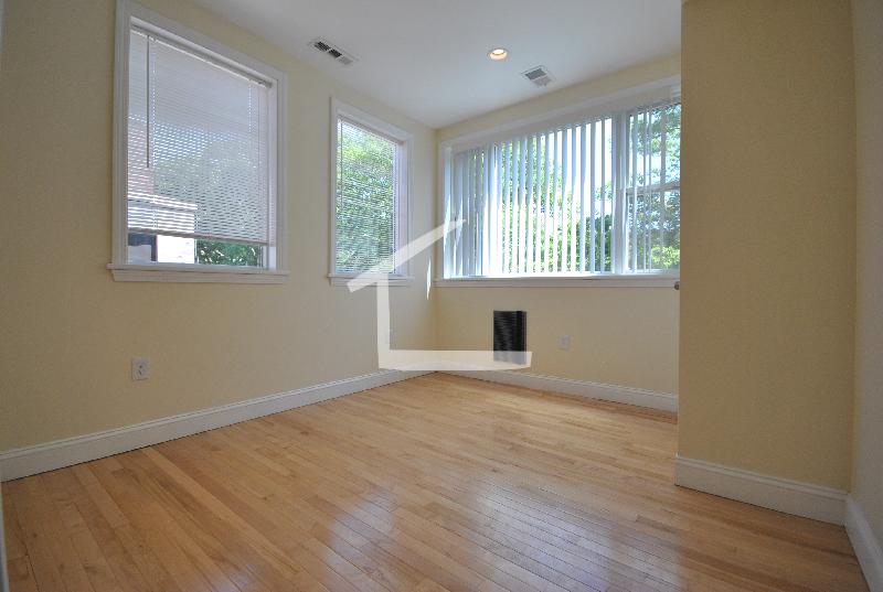 1801 Beacon St, Brookline