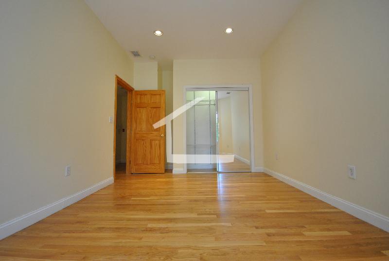 1801 Beacon St, Brookline
