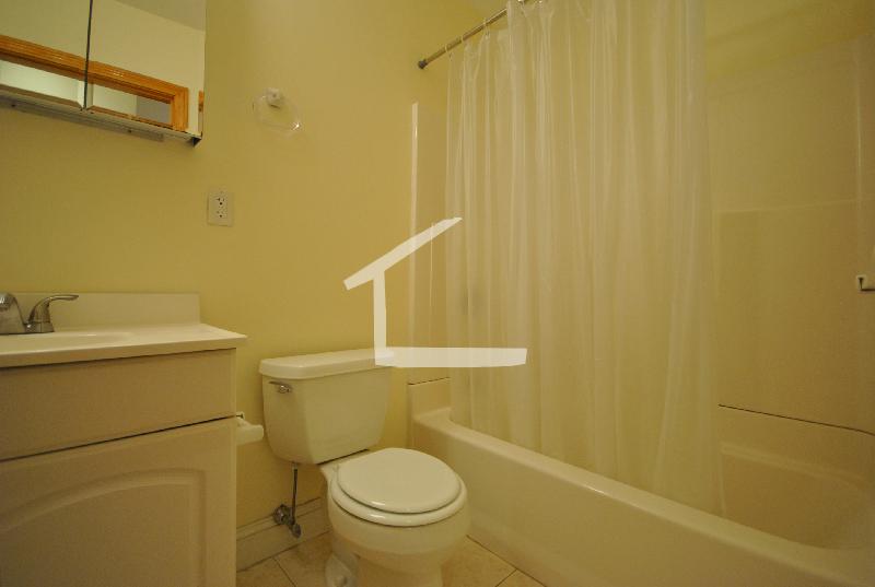 1801 Beacon St, Brookline