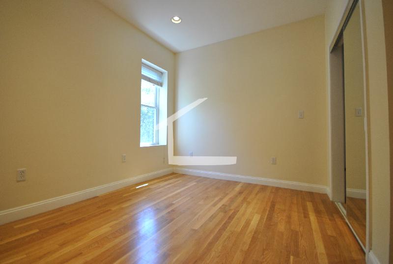 1801 Beacon St, Brookline