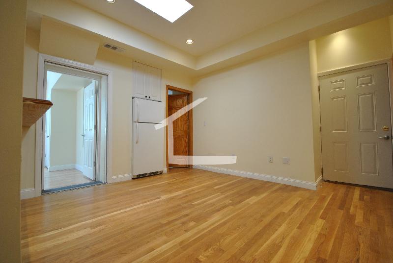 1801 Beacon St, Brookline