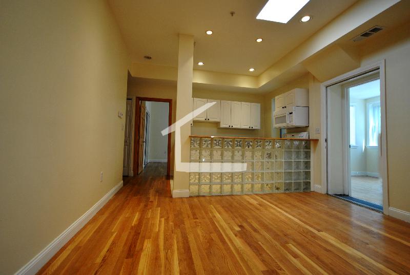 1801 Beacon St, Brookline