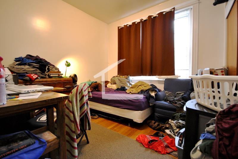 2 bed, 1 bath apartment for rent at 25 Mount Hood Rd Unit 6, Brighton — photo 3 of 5