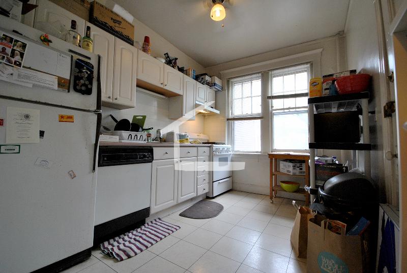2 bed, 1 bath apartment for rent at 25 Mount Hood Rd Unit 6, Brighton — photo 5 of 5